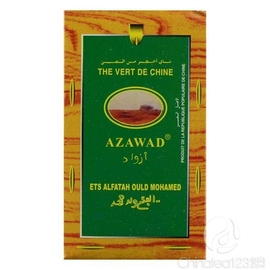 azawad